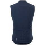 RS Pro Vest