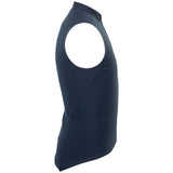 RS Pro Vest