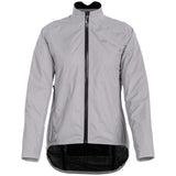 Women's Zap 2 Bike Jacket