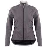 Women's Zap 2 Bike Jacket