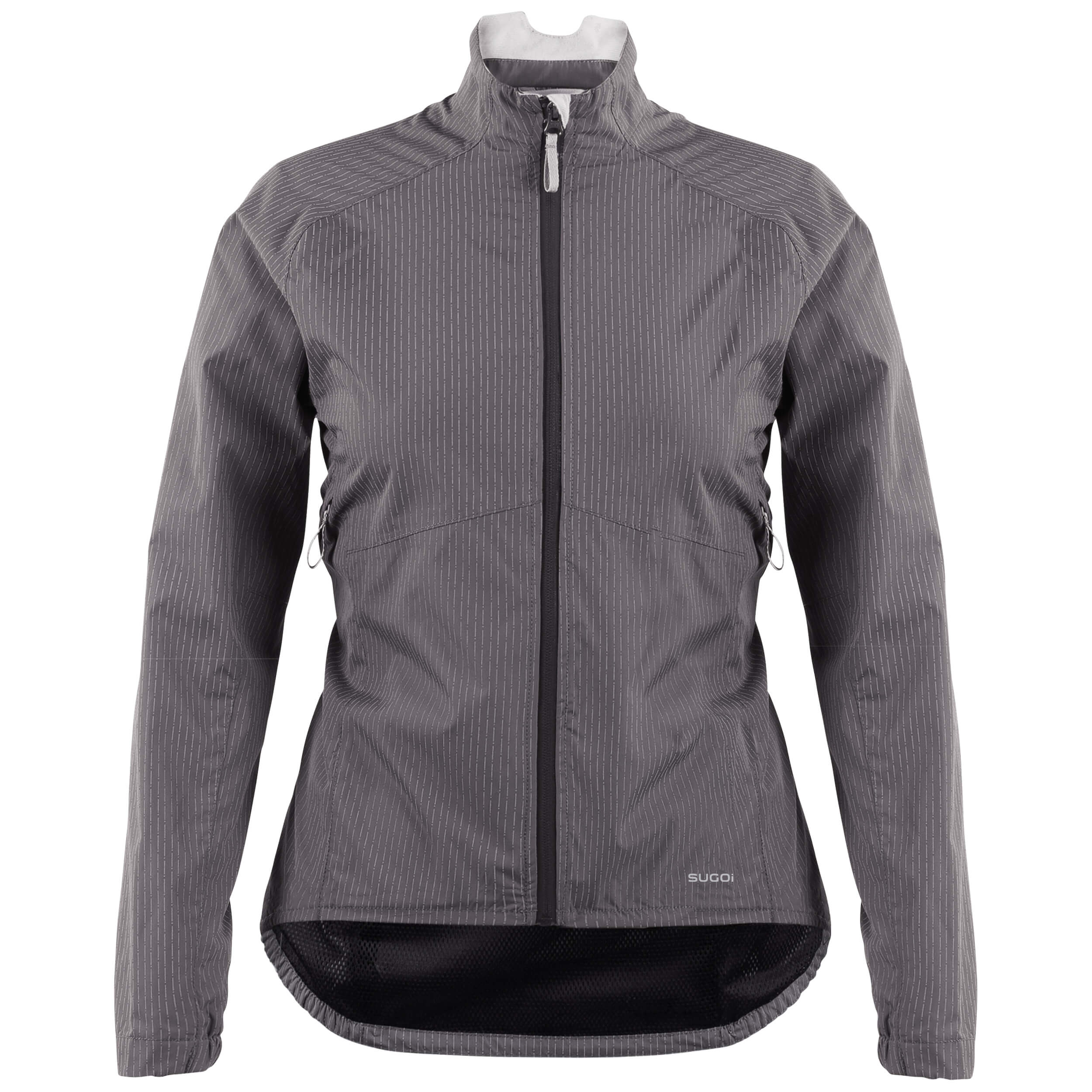 Manteau Cycliste Zap 2 Femme