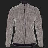 Women's Zap 2 Bike Jacket