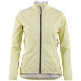 Women's Zap 2 Bike Jacket