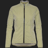 Women's Zap 2 Bike Jacket