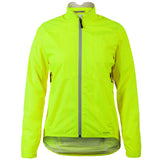 Women's Zap 2 Bike Jacket