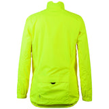 Women's Zap 2 Bike Jacket