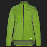 Women's Zap 2 Bike Jacket