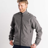 Zap Bike Jacket