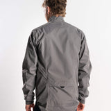 Zap Bike Jacket