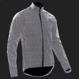 Zap Bike Jacket