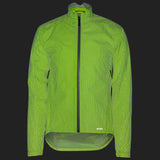 Zap Bike Jacket