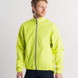 Zap Bike Jacket