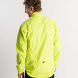 Zap Bike Jacket