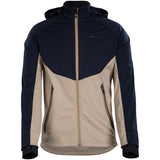 Firewall 180 Jacket