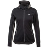 Women's Firewall  260 Thermal Jacket