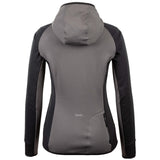 Women's Firewall  260 Thermal Jacket