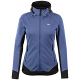 Women's Firewall  260 Thermal Jacket