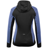 Women's Firewall  260 Thermal Jacket