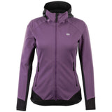 Women's Firewall  260 Thermal Jacket