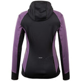 Women's Firewall  260 Thermal Jacket