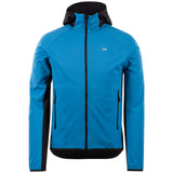 Firewall 260 Thermal  Jacket