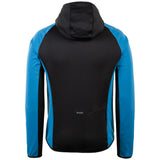 Firewall 260 Thermal  Jacket