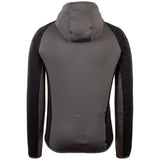 Firewall 260 Thermal  Jacket