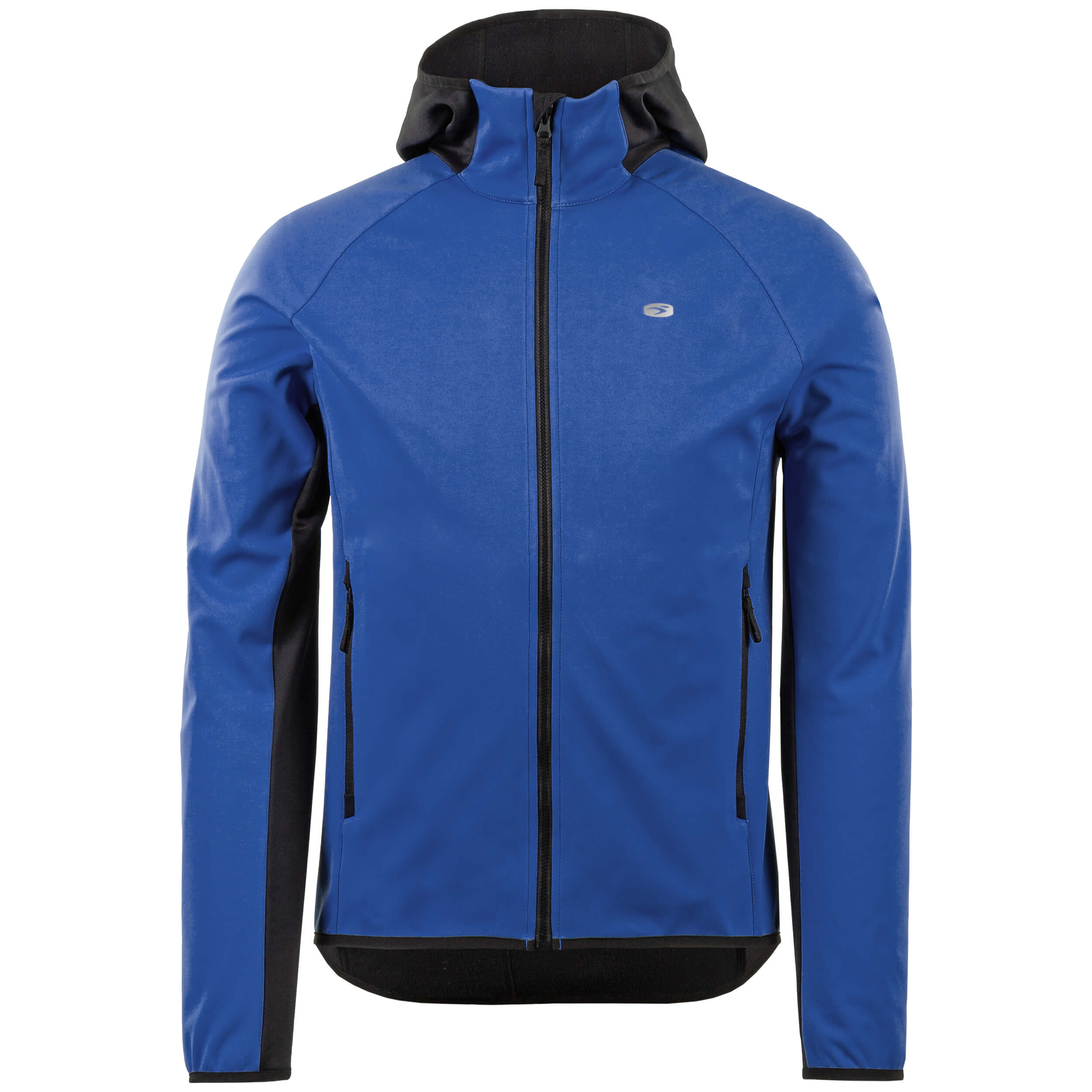 Firewall 260 Thermal  Jacket