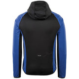 Firewall 260 Thermal  Jacket