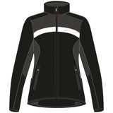 Women's Stribe Jacket