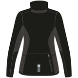 Women's Stribe Jacket