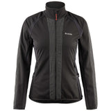 Women's Stribe Zap Jacket