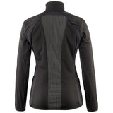 Women's Stribe Zap Jacket