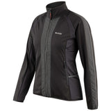 Women's Stribe Zap Jacket