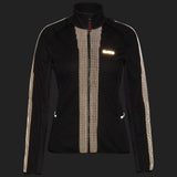 Women's Stribe Zap Jacket