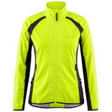 Women's Stribe Zap Jacket