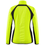 Women's Stribe Zap Jacket