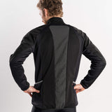 Stribe Zap Jacket