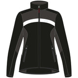 Women's Ridge Jacket