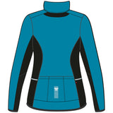 Women's Ridge Jacket