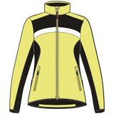 Women's Ridge Jacket