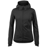 Manteau Firewall 180 Femme