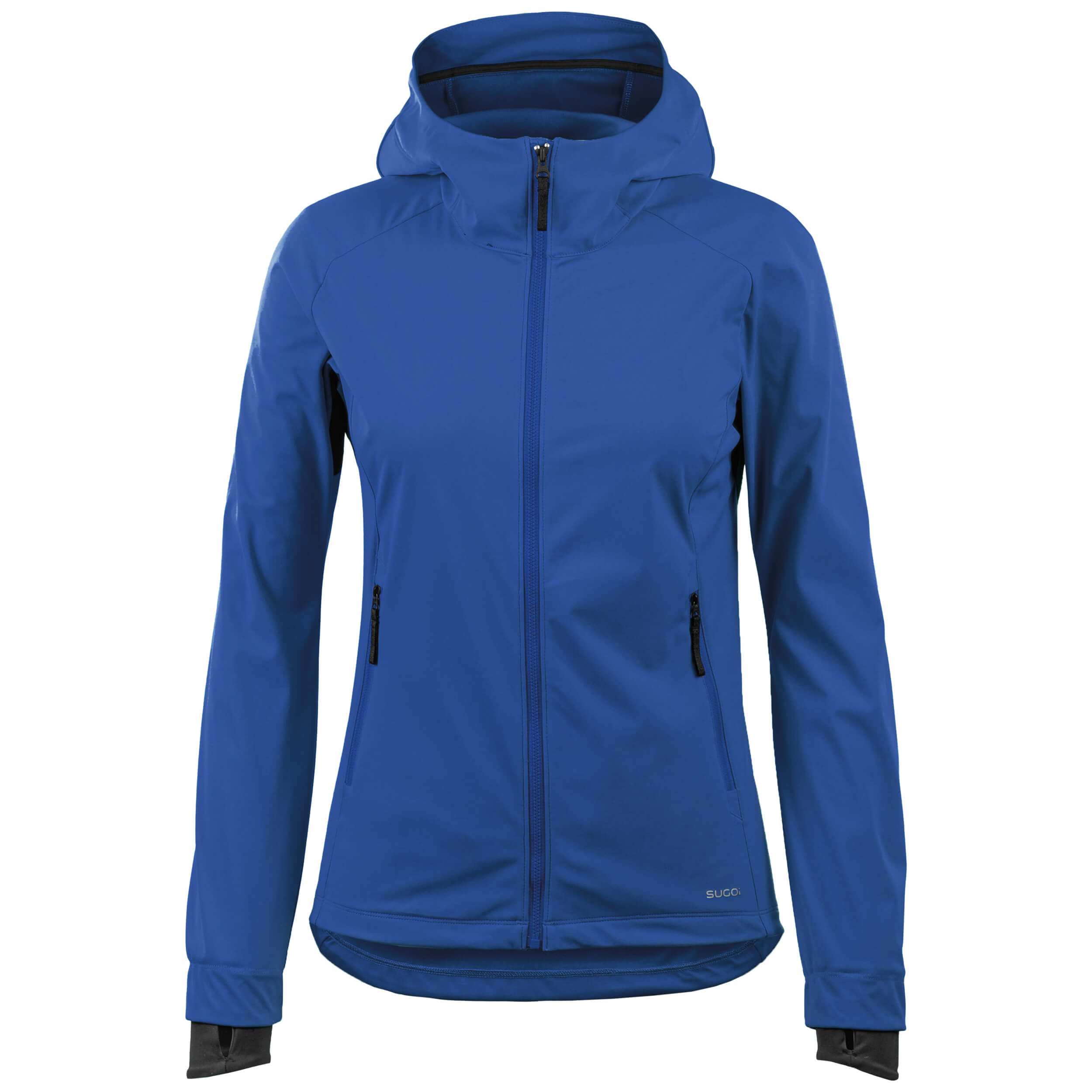 Manteau Firewall 180 Femme