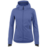 Manteau Firewall 180 Femme