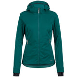 Manteau Firewall 180 Femme