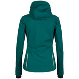 Manteau Firewall 180 Femme