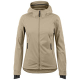 Manteau Firewall 180 Femme