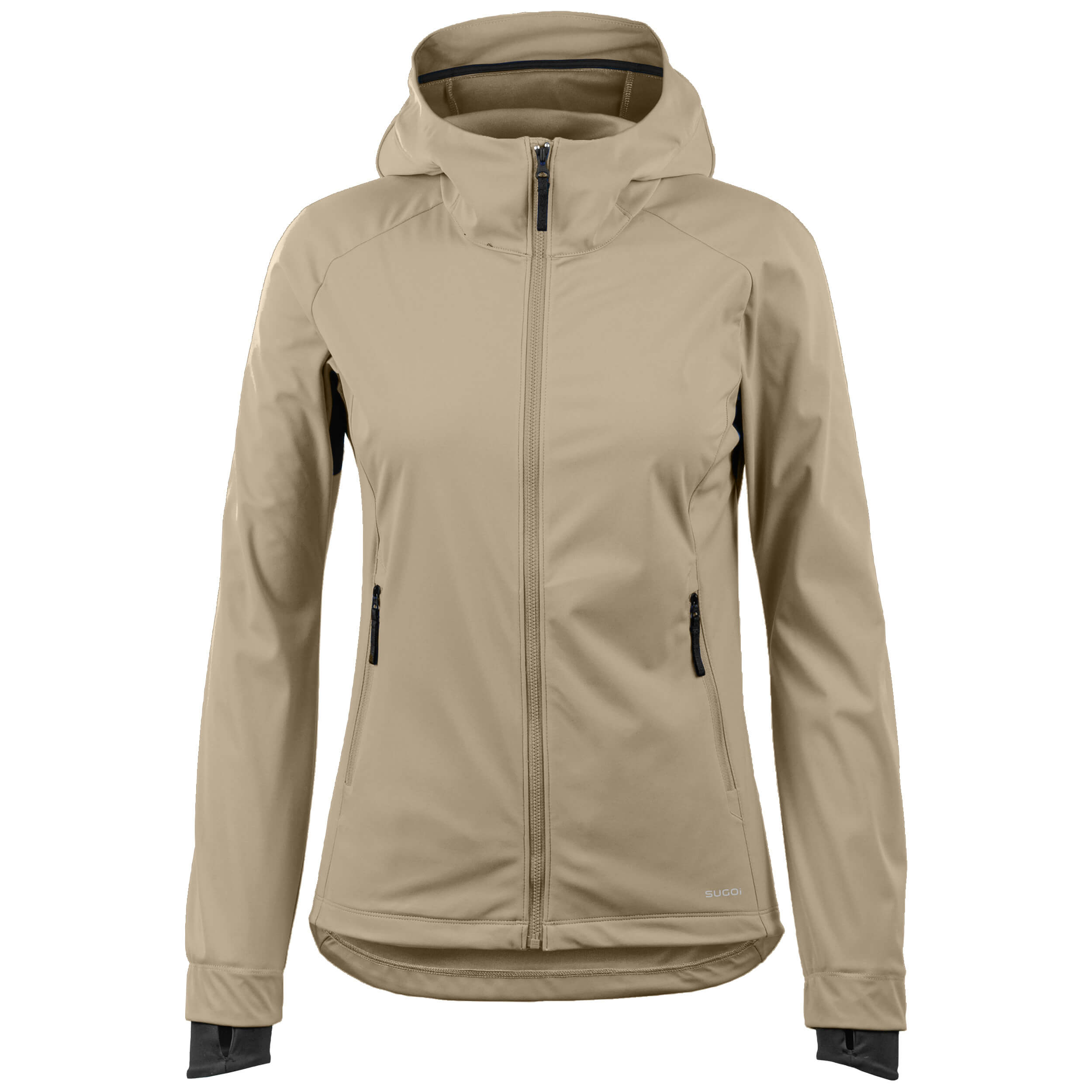 Manteau Firewall 180 Femme