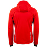 Firewall 180 Jacket