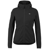 Women's Firewall 180 Thermal Jacket